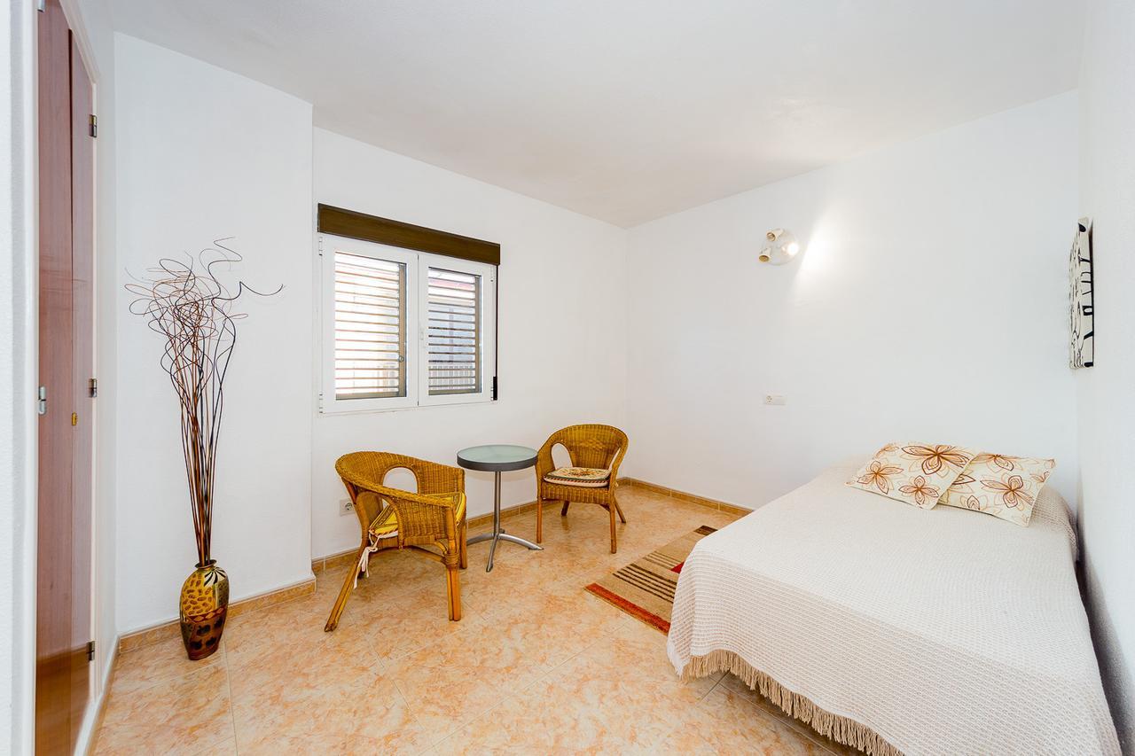 Appartement Alegria Id114 à Torrevieja Extérieur photo