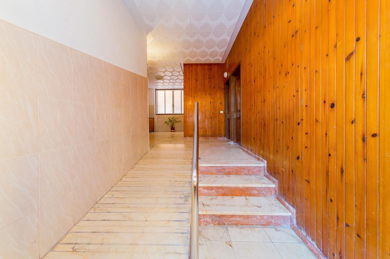 Appartement Alegria Id114 à Torrevieja Extérieur photo